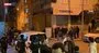 Bağcılar’da fırına silahlı saldırı: 2 yaralı | Video