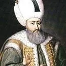 Tarihte bugün 13 Aralık