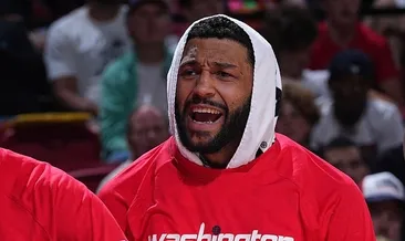 Pierria Henry’e flaş doping cezası!