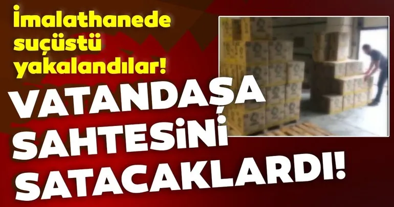 Siverek Te Tefeci Operasyonu Son Dakika Haberler