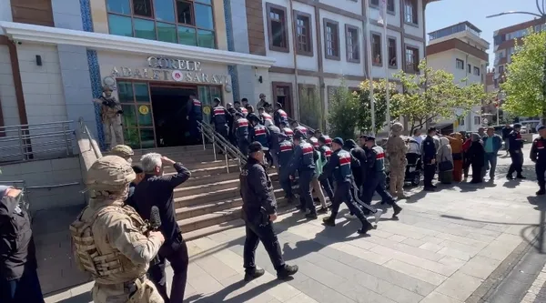 milyarlik-vurgun-ortaya-cikti-34-ilde-es-zamanli-operasyon-1781515825487.jpg