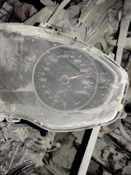 Son dakika haberi | Çanakkale’deki kaza 5 kişi ölmüştü! Kahreden detaylar: Sürücü uzun süredir...