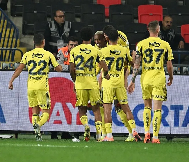 fenerbahce-avrupada-viktoria-plzen-sinavinda-tedesconun-ilk-11i-belli-oldu-1762443671341.jpg