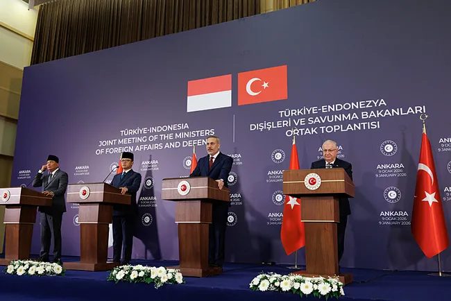 son-dakika-bakan-fidandan-kritik-uyari-sdg-10-mart-mutabakatina-uymali-1767976809612.jpeg SON DAKİKA | Bakan Fidan'dan kritik uyarı: SDG 10 Mart mutabakatına uymalı