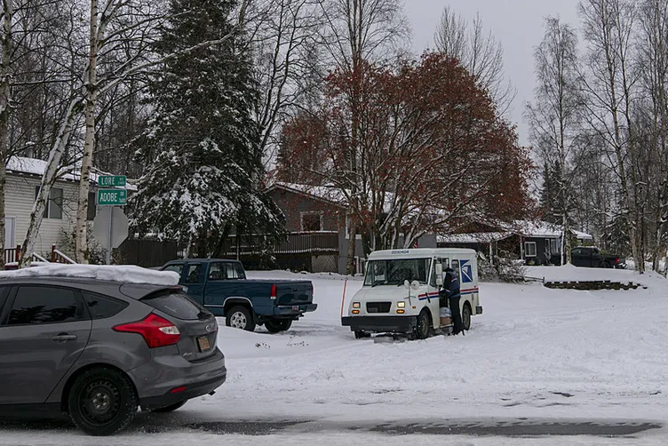 SON DAKİKA: 34 ilde kar nedeniyle okullar tatil edildi! İşte eğitime ara verilen iller!