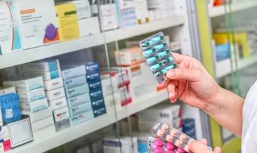 Bugün ve yarın eczaneler açık mı? 31 Aralık ve 1 Ocak eczaneler çalışıyor mu, kapalı mı? İşte çalışma saatleri