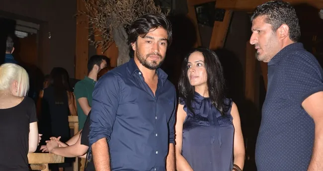 Eylem Toraman’dan şoke eden düğün itirafı