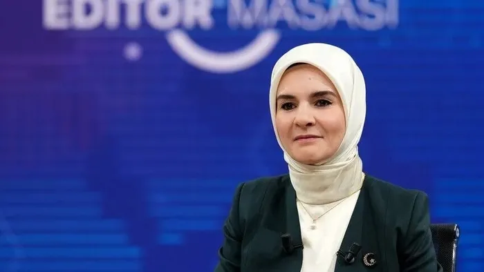 aile-ve-sosyal-hizmetler-bakanligi-okul-ve-aile-hayati-egitimlerini-yayginlastiracak-1789544060258.jpeg