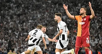 BJK-GS DERBİ MAÇI BİLETLERİ: Beşiktaş - Galatasaray maçı ne zaman, biletler satışa çıktı mı?