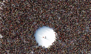 Yardım çağrılarının cevapsız kaldığı o gerçek! Seyirci kalma etkisi nedir?