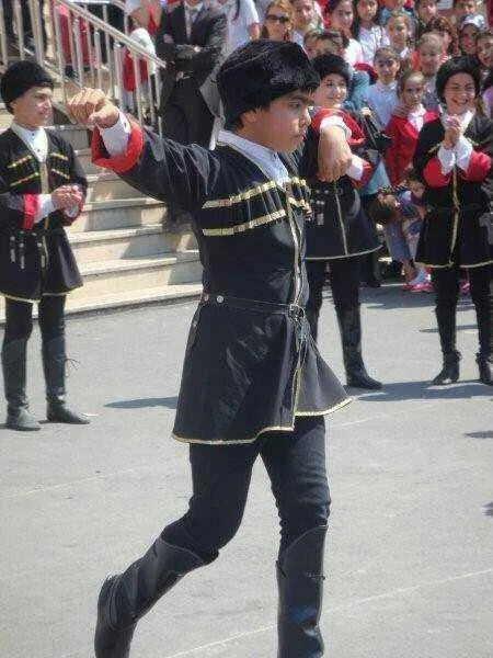 Berkin Elvan’ın aile albümü