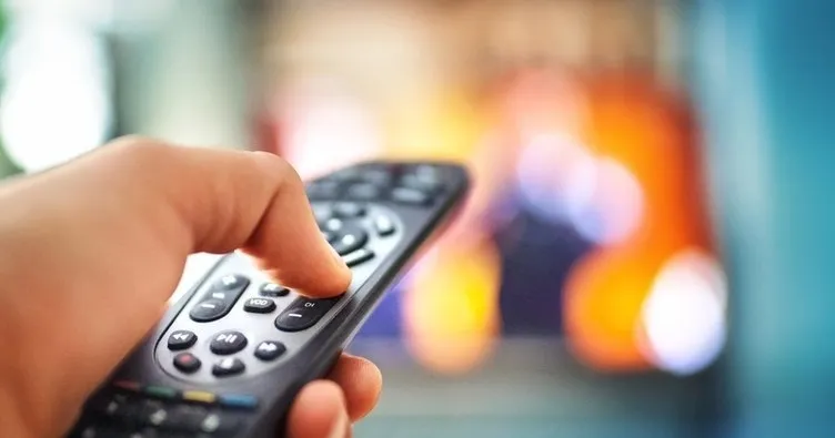 REYTİNG SONUÇLARI AÇIKLANDI! 6 Kasım 2022 Pazar günü Dünün reyting sonuçları AB ve TOTAL sıralama birincisi hangi yapım oldu?