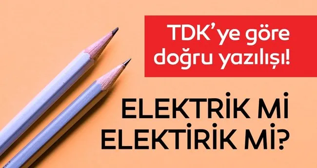 Bisiklet Butun Buyuk Kas Gruplarini Calistirir Haber