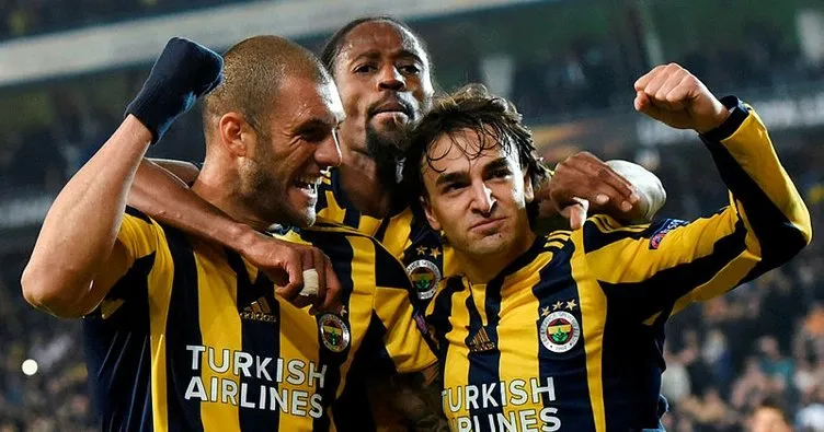 Fenerbahçe’de Lazar Markovic sürprizi! Geri mi dönüyor?