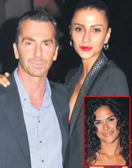 Magazin gündeminden başlıklar