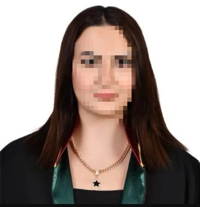 İstanbul’da akılalmaz olay: Avukatın hayatını sosyal medyadan bulduğu dolgucu kararttı