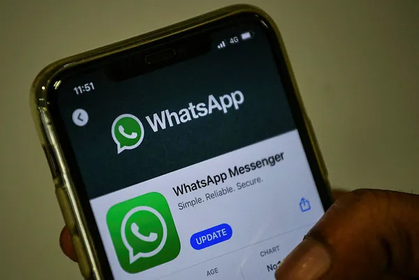 Son dakika haberi: WhatsApp sözleşmesi sonrası Kişisel Verileri Koruma Kurulu'ndan yeni hamle