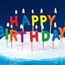 Happy Birthday To You şarkısı yayımlandı