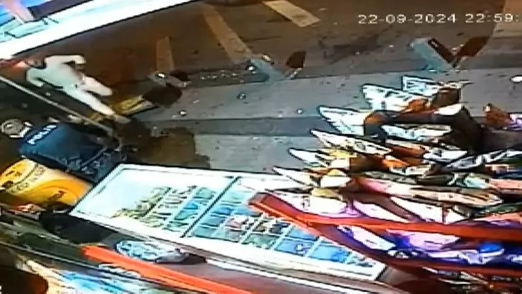 Polis ‘vur’ emrini uygulayabilir! Uzman isim son günlerde yaşanan saldırıları değerlendirdi