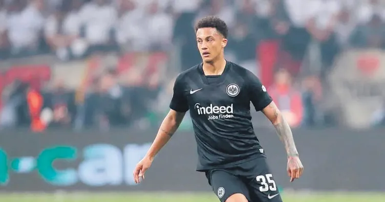 Tutabilene aşk olsun!