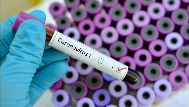 Son dakika: Coronavirüsün ilacı olarak duyurulan deksametazon ile ilgili DSÖ’den flaş açıklama: Mükemmel haber...