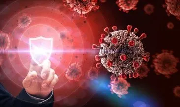 Son Dakika Haberi: KOVİD-19 ile ilgili uzman isimden çarpıcı açıklama! Koronavirüs mutasyonu daha mı ölümcül?