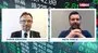 Altın için Bitcoin tehdit mi? Altın fiyatları düşecek mi yükselecek mi?