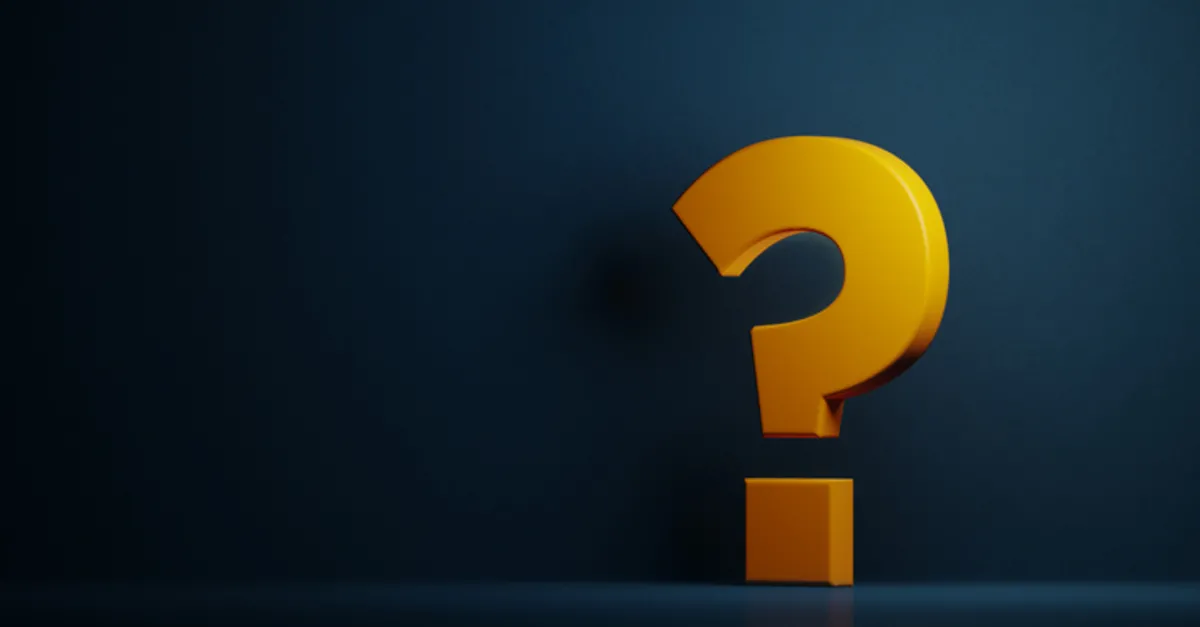 Anlatım Bozuklukları Konu Anlatımı - Anlatım Bozuklukları Hangi Türlere Ayrılır ve Örnekleri Nelerdir?