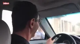 Beşşar Esad: Guta’ya lanet olsun! Katledilmeyi hakediyorlar