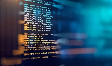 Geleceğin dili ’Kodlama’