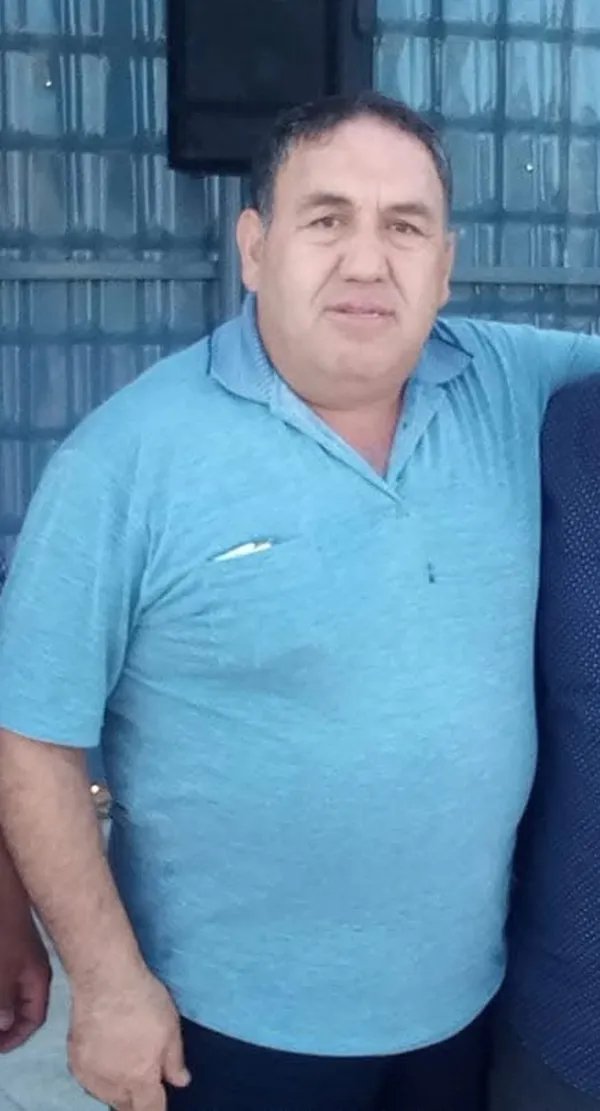 manisada-aci-olay-evinin-yandigini-gorunce-kalp-krizi-gecirerek-yasamini-yitirdi-1791539573395.jpg