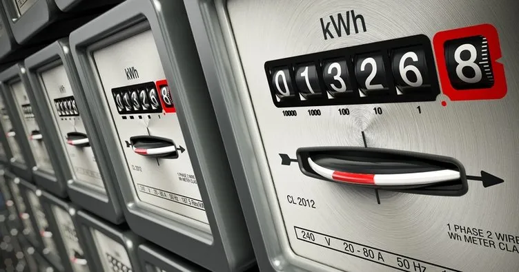 AYEDAŞ ve BEDAŞ ile planlı elektrik kesinti listesi yayınlandı! Elektrikler ne zaman gelecek? 6 Temmuz 2021 Salı