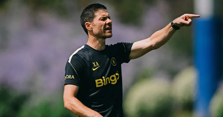 Chelsea’ye transfer yasağı cezası şoku!