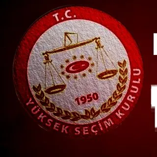 Son dakika haberi: CHP'nin itirazları sonrasında YSK Artvin Yusufeli'nde seçimleri iptal etti