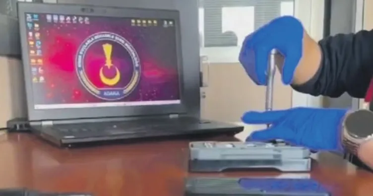 5 milyarlık bahis