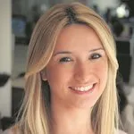 ‘Artık hayatı keyifle yaşama zamanı’