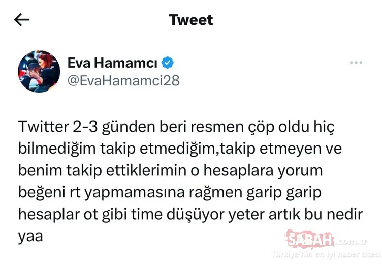 Twitter’dan 14 Mayıs operasyonu! Bot hesapların yalanları öne çıkarıldı, milli içerikler perdelendi