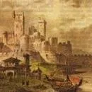 Kanije Kalesi fethedildi