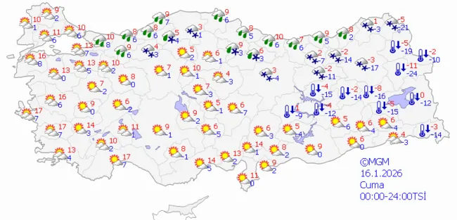 son-dakika-meteorolojiden-51-il-icin-kar-uyarisi-istanbul-ankara-ve-izmir-dahil-beyaz-esaret-ne-zaman-baslayac-1768370068211.png (790×381)
