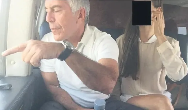 son-dakika-siyonist-sapkin-jeffrey-epstein-skandalinda-fetullah-gulen-detayi-sizinle-gorusmeye-haziriz-1770271322209.jpeg SON DAKİKA… Siyonist sapkın Jeffrey Epstein skandalında Fetullah Gülen detayı: Sizinle görüşmeye hazırız!