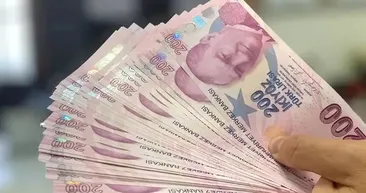 Emekli promosyon ödemeleri güncellendi! En yüksek promosyon ödemesi hangi bankadan alınır?