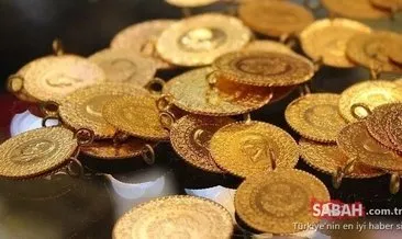 Son Dakika 22 Haziran Altin Fiyatlari Yukseliste Guncel Ceyrek Altin Gram Altin Fiyatlari Ne Kadar Altin Haberleri
