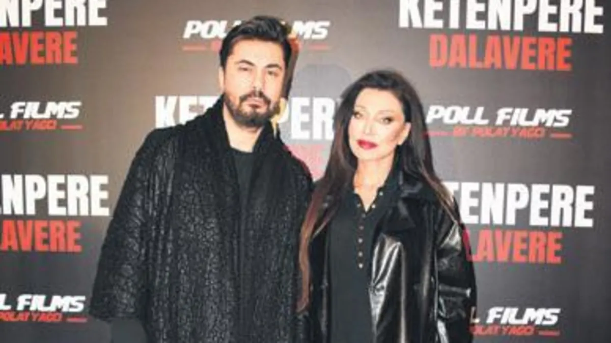 Gençler tehlike altında