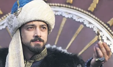 Devletin ilanıyla cepheler alev alev