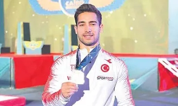 Haber hattı