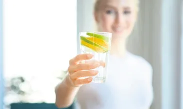 Sağlığı güçlendiren 6 basit alışkanlık