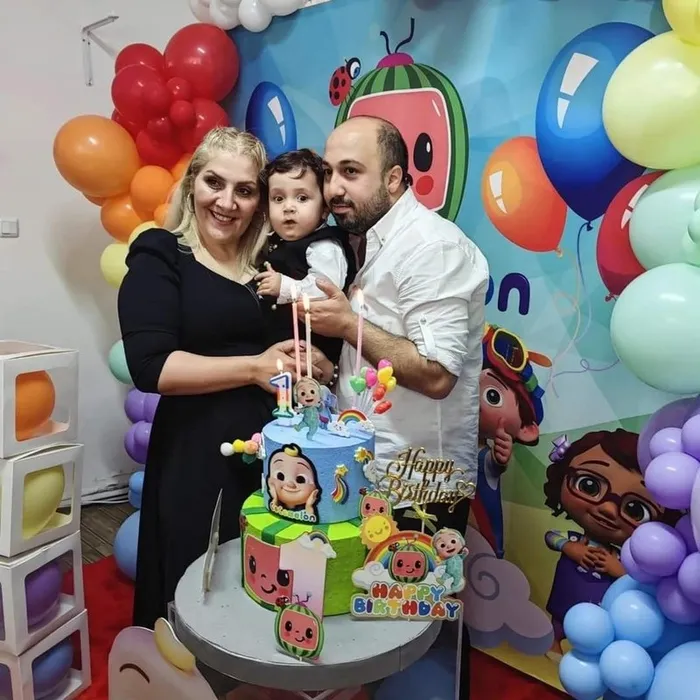 Böcek ilacından zehirlenerek hayatını kaybeden Altay bebeğin ölümünde mühendisin ifadesi ortaya çıktı: 3 gün boyunca binaya girilmemesi konusunda…