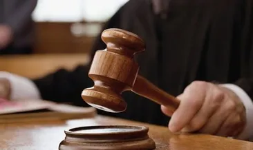 FETÖ’nün iş dünyası yapılanması davası