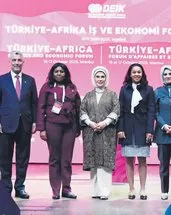 Kadınların kalemiyle yazılacak