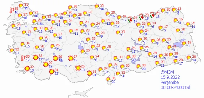 https://isbh.tmgrup.com.tr/sbh/2022/09/10/meteorolojiden-son-dakika-hava-durumu-uyarisi-istanbul-ve-ankara-dahil-bircok-ilde-saganak-yagislar-gorulecek-1662837785058.png